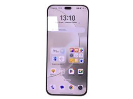 honor 400 lite 8gb 256gb