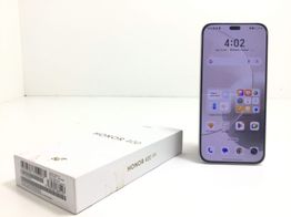 honor 400 lite 8gb 256gb