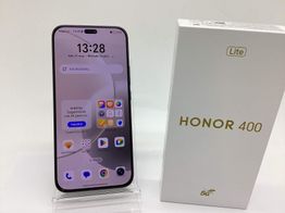 honor 400 lite 8gb 256gb