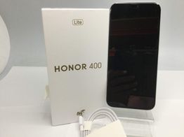 honor 400 lite 8gb 256gb