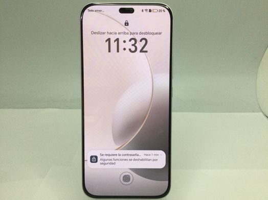 honor 400 lite 8gb 256gb