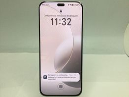 honor 400 lite 8gb 256gb