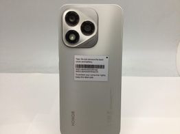 honor 400 lite 8gb 256gb