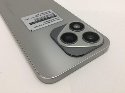 honor 400 lite 8gb 256gb