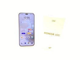 honor 400 lite 8gb 256gb