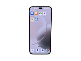 honor 400 lite 8gb 256gb