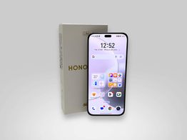 honor 400 lite 8gb 256gb