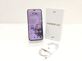 honor 400 lite 8gb 256gb