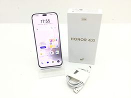 honor 400 lite 8gb 256gb