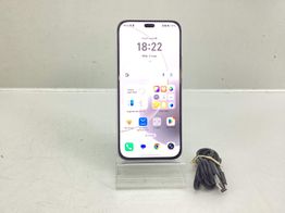 honor 400 lite 8gb 256gb