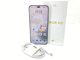 honor 400 lite 8gb 256gb