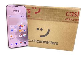 honor 400 lite 8gb 256gb