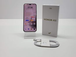 honor 400 lite 8gb 256gb