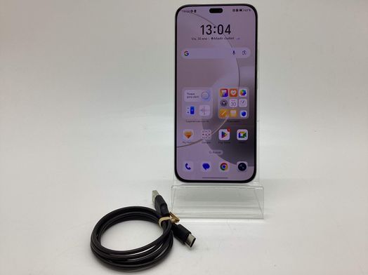 honor 400 lite 8gb 256gb