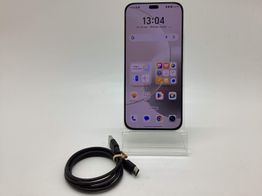 honor 400 lite 8gb 256gb