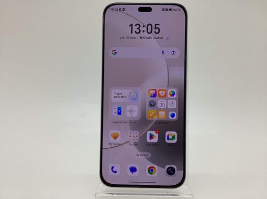 honor 400 lite 8gb 256gb