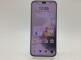 honor 400 lite 8gb 256gb