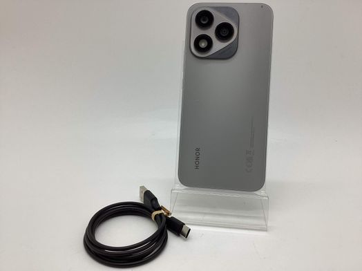 honor 400 lite 8gb 256gb