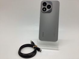 honor 400 lite 8gb 256gb