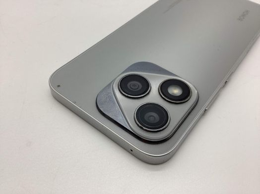 honor 400 lite 8gb 256gb