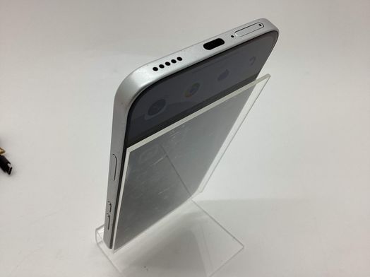 honor 400 lite 8gb 256gb