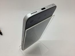 honor 400 lite 8gb 256gb