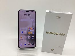 honor 400 lite 8gb 256gb