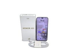 honor 400 lite 8gb 256gb