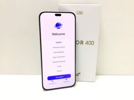 honor 400 lite 8gb 256gb