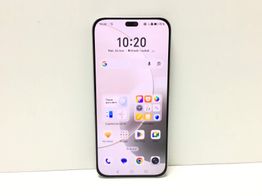 honor 400 lite 8gb 256gb