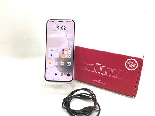 honor 400 lite 8gb 256gb