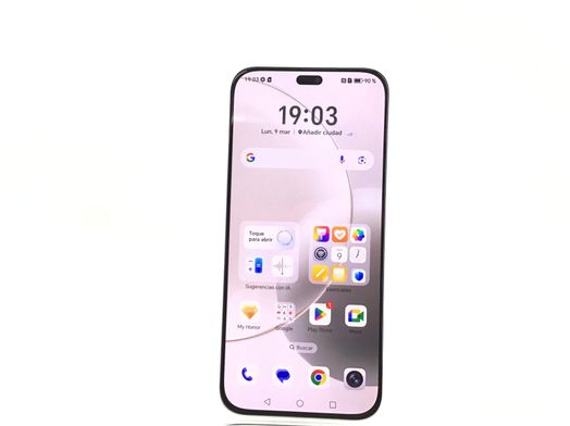 honor 400 lite 8gb 256gb