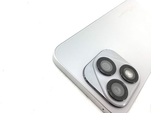 honor 400 lite 8gb 256gb