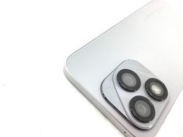 honor 400 lite 8gb 256gb