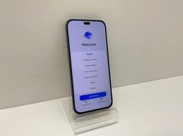 honor 400 lite 8gb 256gb