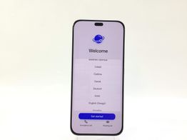 honor 400 lite 8gb 256gb