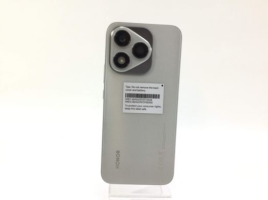 honor 400 lite 8gb 256gb