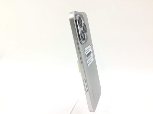 honor 400 lite 8gb 256gb