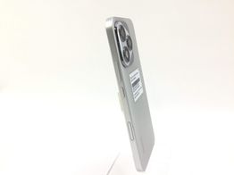 honor 400 lite 8gb 256gb