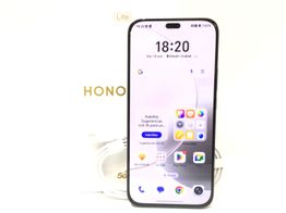 honor 400 lite 8gb 256gb