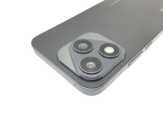 honor 400 lite 8gb 256gb