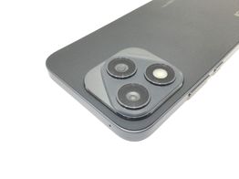 honor 400 lite 8gb 256gb