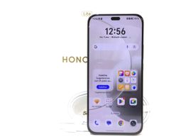 honor 400 lite 8gb 256gb
