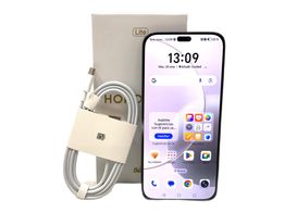 honor 400 lite 8gb 256gb