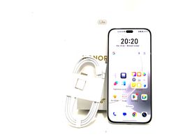 honor 400 lite 8gb 256gb
