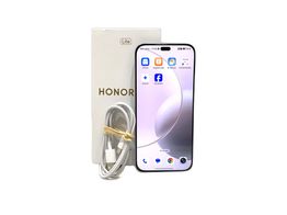 honor 400 lite 8gb 256gb