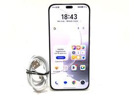 honor 400 lite 8gb 256gb