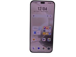 honor 400 lite 8gb 256gb