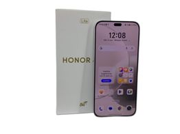 honor 400 lite 8gb 256gb