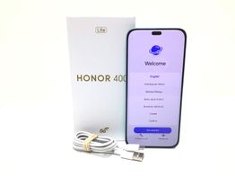 honor 400 lite 8gb 256gb